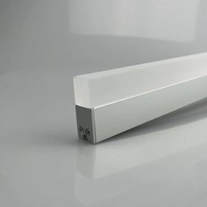 Phổ biến Hot Bán nhà ở vòi hoa sen <span class=keywords><strong>Led</strong></span> phòng tắm đèn chuyển đổi Châu Âu anh Shaver ổ cắm <span class=keywords><strong>Led</strong></span> Gương ánh sáng - Product Image 3