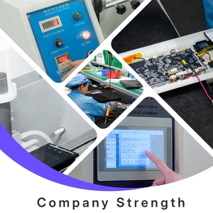 Dispositivo di Controllo Accessi Biometrico con Riconoscimento Facciale, Schermo Touch da 5 Pollici, Visione Notturna, SDK Gratuito, Impermeabile - Product Image 6