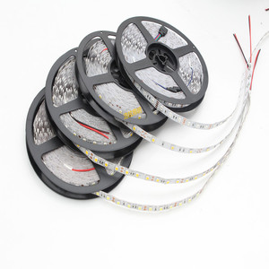 Bande LED adressable RGBW SK6812 5V, éclairage intelligent à pixels pour l'éclairage des bras de drones UAV et indicateur d'état de robot - Product Image 2