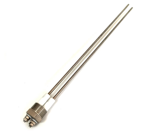 अनुकूलित इलेक्ट्रोड रॉड पानी स्तर सेंसर इलेक्ट्रोड जल स्तर की जांच - Product Image 6