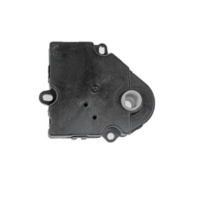 Actionneur d'amortisseur Ford AE5Z19E616C 604-910, pièce de rechange pour système de climatisation - Product Image 2
