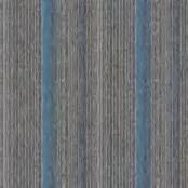 Alfombras de Piso Decorativas Lavables de PP Ecológicas Resistentes al Fuego de Último Diseño para Uso Comercial en Oficinas y Hogares - Product Image 4