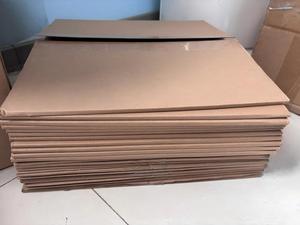 Placa Conmemorativa Metálica Resistente a la Intemperie para Mascotas, Placa Grabada Duradera para Cementerio y Jardín, Homenaje Duradero para Perros y Gatos - Product Image 3