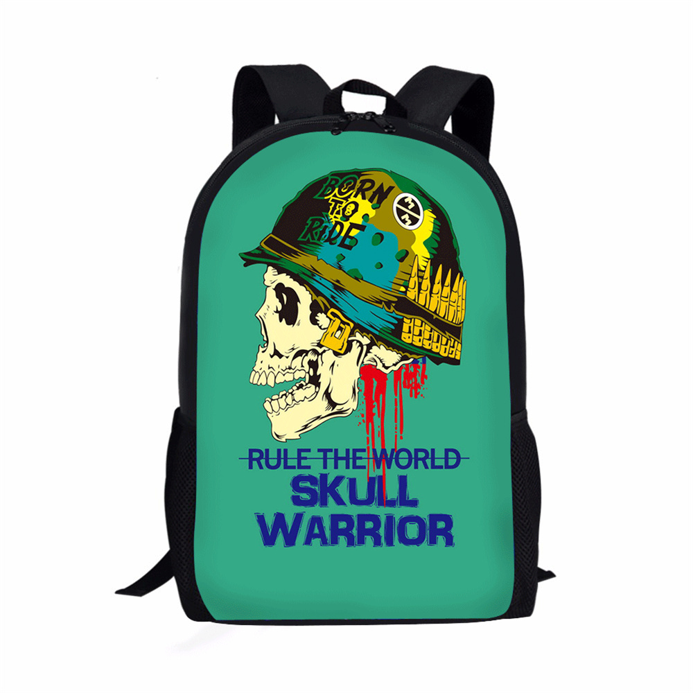 Amazon.com: GTESCO Mini Mochilas para Adolescentes Niñas Linda Cuero  Impermeable Pequeña Moda Mochila de Diseñador para Mujer (Negro) : Ropa,  Zapatos y Joyería