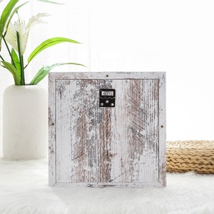 <span class=keywords><strong>Caja</strong></span> de sombra de corcho de <span class=keywords><strong>vino</strong></span> con ranura superior negra con impresión personalizada de alta calidad, <span class=keywords><strong>caja</strong></span> de sombra de botellas, Tickets - Product Image 4