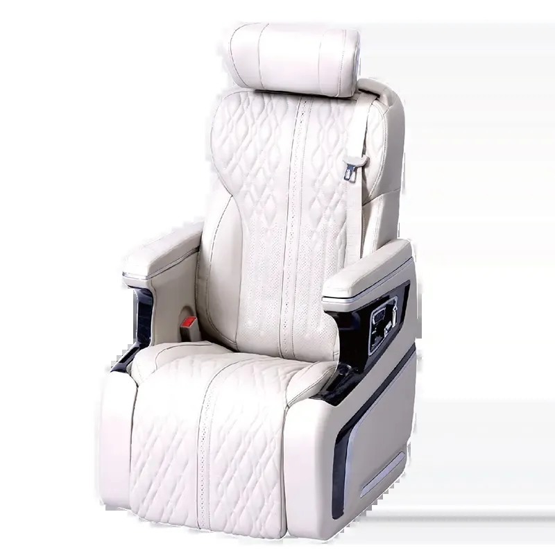 सबसे अच्छा बेच कस्टम नई व्यापार आरामदायक लक्जरी मर्सिडीज के लिए कार सीट ऑटो सीट