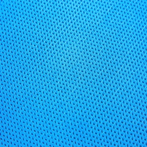 Papel <span class=keywords><strong>Crepe</strong></span> Médico Embrulho Descartável De Esterilização De Papel <span class=keywords><strong>Crepe</strong></span> Envoltório De Esterilização - Product Image 3