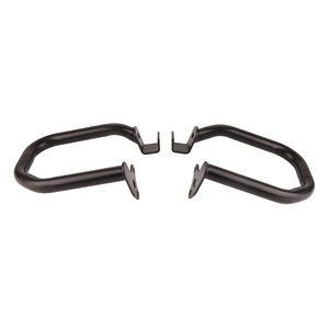 กันชนเครื่องยนต์สำหรับรถมอเตอร์ไซค์ ทำจากสแตนเลส รุ่น 2881756-156 ใช้ได้กับ Indian Scout Bobber/<span class=keywords><strong>Sixty</strong></span> - Product Image 6