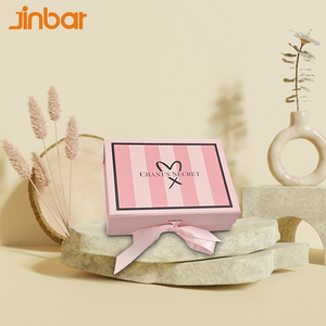 Más allá del embalaje: <span class=keywords><strong>Caja</strong></span> <span class=keywords><strong>de</strong></span> regalo <span class=keywords><strong>de</strong></span> <span class=keywords><strong>experiencias</strong></span> <span class=keywords><strong>de</strong></span> marca artesanal para invitados <span class=keywords><strong>de</strong></span> boda, <span class=keywords><strong>caja</strong></span> <span class=keywords><strong>de</strong></span> regalo empaquetada - Product Image 5