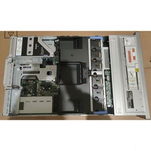 R760 <strong>2u</strong> Rack <strong>Server</strong> Case Direct Sales From Factory <strong>Server</strong> <strong>2u</strong> <strong>Server</strong> Chassis in Stock - Product Image 4