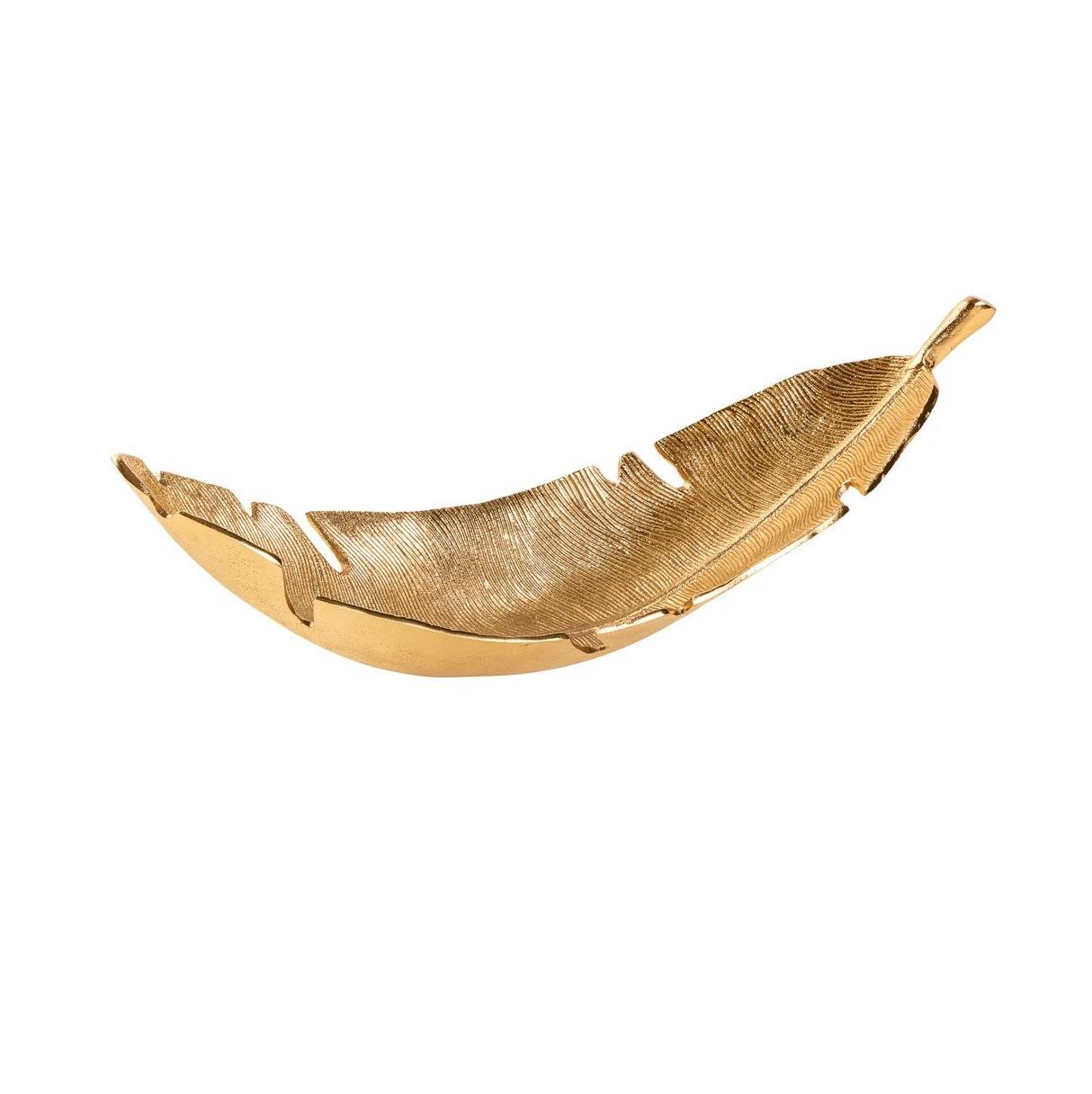 ตามที่แสดง