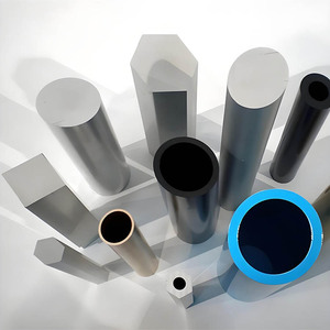Kimyasal için Gh3044 <span class=keywords><strong>Inconel</strong></span> <span class=keywords><strong>625</strong></span> 718 nikel alaşımlı yuvarlak çubuk Bar - Product Image 3