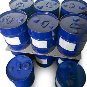 Ticaret toptan en iyi fiyat gıda sınıfı gıda katkı maddeleri içeren E vitamini yağı sıvı 20kg davul 50% içeriği 2 yıl raf ömrü - Product Image 4