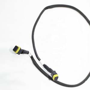 (Nouveau) Câble de signal pour capteur de niveau de liquide Agras T30 pour drone agricole DJ1 de protection des plantes - Product Image 4