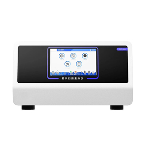 Calorimetro a scansione differenziale <span class=keywords><strong>DSC</strong></span> calorimetro <span class=keywords><strong>Dsc</strong></span> - Product Image 3