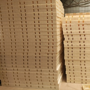 Molde de Plástico para Hormigón de Bajo Costo para Drenaje y Cimentación de Carreteras, Ideal para Construcción - <span class=keywords><strong>Precio</strong></span> de Venta Directa desde China - Product Image 6