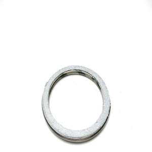 842306 NSNP全新原装现货工业自动化PLC编程控制器 - Product Image 1