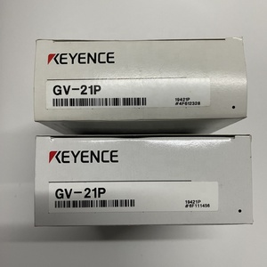 เซ็นเซอร์เลเซอร์ GV-21 รุ่นดั้งเดิม - Product Image 3