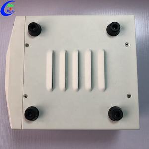 Lectrobisturi-lectrocauterización ortable, 100W. - Product Image 4