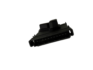 Kede interruttore sedile anteriore destro Sitzverstellungsschalter Boton <span class=keywords><strong>Del</strong></span> Asiento Do Dge PSW126 56049429AB 56049433AD 56049433AE - Product Image 4