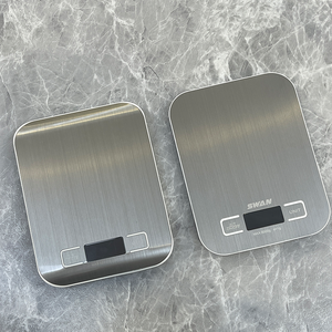 Новый дизайн, 5 кг, 10 кг, 15 кг - Product Image 1