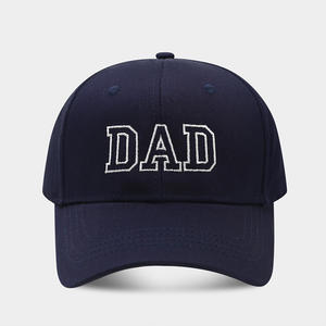 Nouvelle casquette familiale personnalisée pour les réunions sportives Chapeaux imperméables de retour à l'école pour <span class=keywords><strong>parents</strong></span> et enfants Casquette de style image préscolaire - Product Image 2
