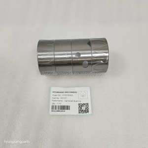 Pièces d'excavatrice Hyunsang pour engins de construction : Bagues 4194618, 4272963, 4383093, 4284535, 4171488 pour EX300-1, EX300-5, <span class=keywords><strong>RX2000</strong></span> - Product Image 3