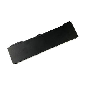 La Mejor Batería Recargable para Portátil VX04XL VX04 para <span class=keywords><strong>HP</strong></span> <span class=keywords><strong>Zbook</strong></span> <span class=keywords><strong>15</strong></span> <span class=keywords><strong>G5</strong></span> LO5766-855 HSN-Q13C LO6302-1C1 - Product Image 6