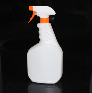 Fully Automatic Cheap Price 1 Liter <strong>Small</strong> <strong>Plastic</strong> Oil <strong>Bottle</strong> Blow Molding Machine - Product Image 2