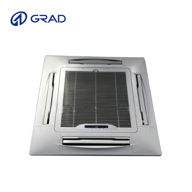 Ceiling Casette Type air Conditioner