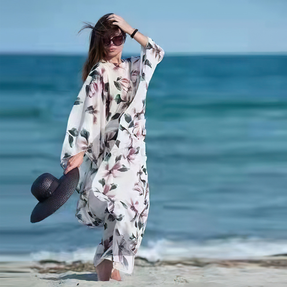 Maxi Dress Beach Dress Elegant Casual Women Beach Kaftan Xxx Hd Picture Swimsuit One Piece Beach Party Wear Dress| Alibaba.com Maxi Dress Beach Dress Elegant Casual Women Beach Kaftan Xxx Hd Picture Swimsuit One Piece Beach Party Wear Dress| Alibaba.com