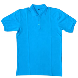 Mens Clothing Hot selling Affordable Prices Formal Style Regular Fit Tshirts with Customized Size Available For Mens