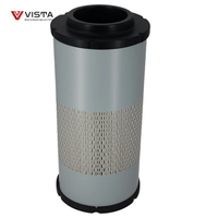 Elemento de Filtro de Aire para Generador 934-694 10000-65574, Montaje Universal