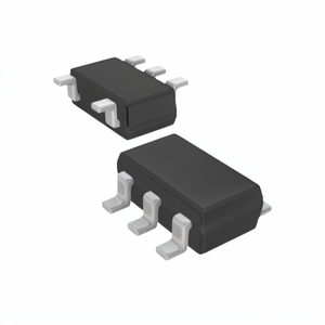 SC 74A, SOT 753 Power Management (PMIC) Components Electronic Original One Stop Service XC6222C47BMR-G - Product Image 1