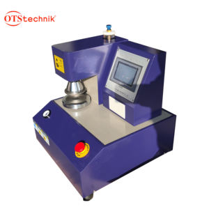 Papel Estourando <span class=keywords><strong>Tester</strong></span> Força Para Carton Box/Estourando <span class=keywords><strong>Tester</strong></span> Força - Product Image 2