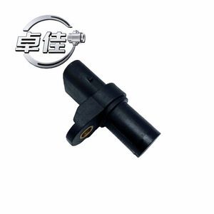 เซ็นเซอร์ตำแหน่งเพลาลูกเบี้ยว ZJ รุ่น ZJ-02-175 สำหรับ BMW E39 E60 525i 528i 530i X3 X5 อะไหล่แท้ - Product Image 2