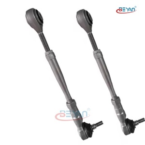 <span class=keywords><strong>Boule</strong></span> arrière de lien d'extrémité de tige de bras de commande de <span class=keywords><strong>suspension</strong></span> <span class=keywords><strong>pas</strong></span> <span class=keywords><strong>cher</strong></span> directe d'usine 276636 adaptée à Maserati Quattroporte M139 - Product Image 4