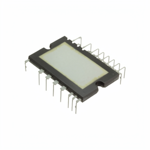 Discrete Semiconductor Products 25-PowerDIP Module BM63363S-VC Authorized Distributor Components Electronic - Product Image 1