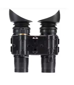 Appareil de vision nocturne à faible luminosité de deuxième génération Casque binoculaire de vision nocturne portable monté sur la tête à faible luminosité NVS <span class=keywords><strong>B2021</strong></span> - Product Image 4