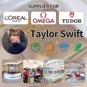 Collier personnalisé avec patte de chat gravée, en acier inoxydable avec nom gravé au laser, bijoux de mode pour amoureux, cadeau personnalisé - Product Image 6