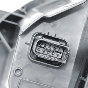 Pièces d'auto de fourgonnettes d'usine de la Chine avec phare Oem 9808572680 9808572580 avec moteur électrique pour <span class=keywords><strong>Peugeot</strong></span> <span class=keywords><strong>Expert</strong></span> 2016-2024 - Product Image 5