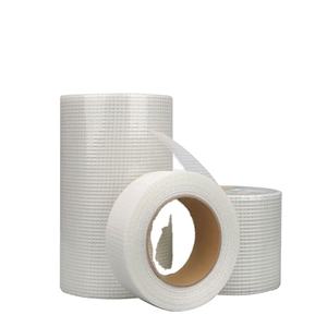 Haute Qualité Résistant À La Chaleur Cummerbund Polymère Enduit Façade En Fiber <span class=keywords><strong>De</strong></span> <span class=keywords><strong>Verre</strong></span> E-<span class=keywords><strong>Rouleau</strong></span> <span class=keywords><strong>De</strong></span> Maille <span class=keywords><strong>De</strong></span> <span class=keywords><strong>Fibre</strong></span> <span class=keywords><strong>De</strong></span> <span class=keywords><strong>Verre</strong></span> - Product Image 4