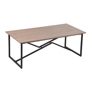 Miễn Phí Mẫu Gỗ Phiến Pha Lê Nhân Đôi Thuyền <span class=keywords><strong>End</strong></span> Set Điều Chỉnh Giá Rẻ Chrome Chân Công Nghiệp Lcd Bàn Cà Phê - Product Image 1