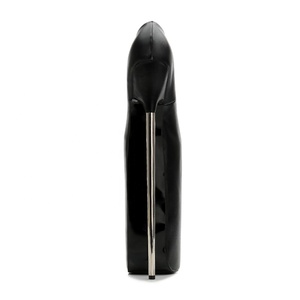 Chaussures à plateforme ultra-hautes pour femmes, talons extrêmement hauts de 30 cm, chaussures fétichistes pour filles, chaussures de scène pour femmes, chaussures de pole dance pour femmes - Product Image 6