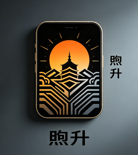 Foshan Xusheng Trading Co., Ltd. logo