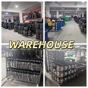 โรงงานอู๋ซี ผลิตและจำหน่ายโดยตรง สกู๊ตเตอร์ดูคาซู <span class=keywords><strong>WSP</strong></span> มอเตอร์ไซค์ไฟฟ้า 1500W 60V/72V แบตเตอรี่ลิเธียม จักรยานยนต์ไฟฟ้าสองล้อ ความเร็วสูงสุด - Product Image 6