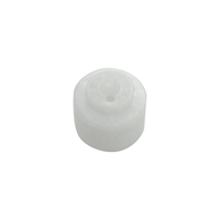 Engrenage de développement G178-3356 pour unité de tambour Ricoh PRO 8120 8100 8110 8220 8210 8200 – Pièce de copieur et imprimante