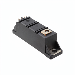 Tiristores MAGN-A-PAK VS-VSKT250-14PBF Componentes Electrónicos Originales Servicio Integral - Product Image 1