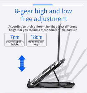 <span class=keywords><strong>Table</strong></span> <span class=keywords><strong>de</strong></span> bureau portable <span class=keywords><strong>pliable</strong></span> réglable en ABS avec support pour téléphone Bureau pliant durable pour ordinateur portable ou tablette PC - Product Image 2