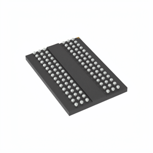 หน่วยความจำดั้งเดิม 96 TFBGA NDL86PFG-9MIT TR ซื้อชิ้นส่วนอิเล็กทรอนิกส์ออนไลน์ - Product Image 1